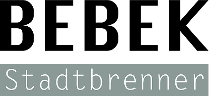 BEBEK Logo