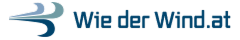 BEBEK Logo